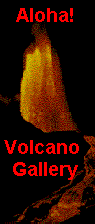 Kilauea2.gif (20640 bytes)