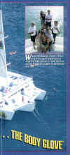 bodyglove4.JPG (47543 bytes)