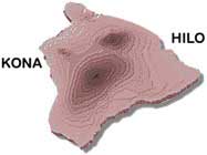 hi-map.jpg (3280 bytes)