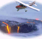 redcessna_lava.jpg (6966 bytes)
