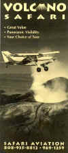 vsafari1.JPG (45735 bytes)